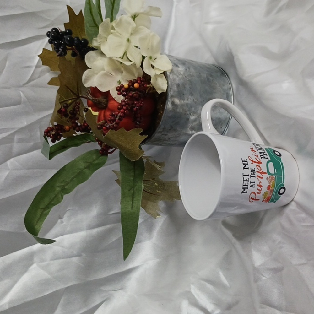 Fall bundle - Picture 2 of 4